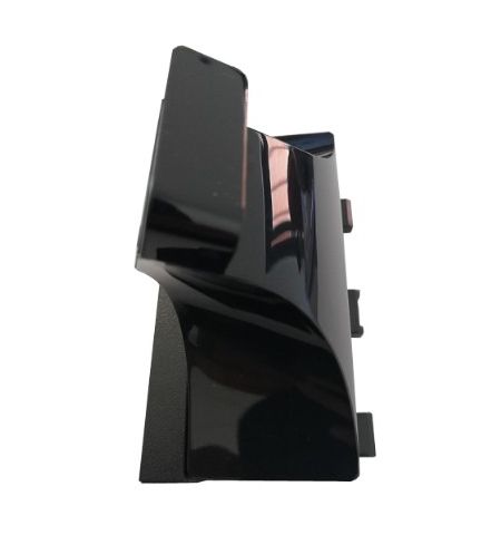 Soporte BN61-15941A, Samsung C27JG56QQU Soporte BN61-15941A, Samsung C27JG56QQU