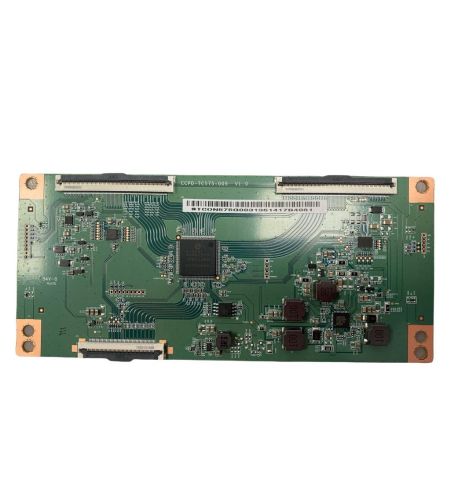 Placa Tcon Philips 58PUS8505/12 CCPD-TC575-009 Placa Tcon Philips 58PUS8505/12 CCPD-TC575-009