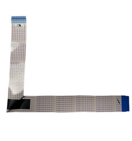 Cable Flex / LVDS 1231897, Hisense 65AE7200F Cable Flex / LVDS 1231897, Hisense 65AE7200F