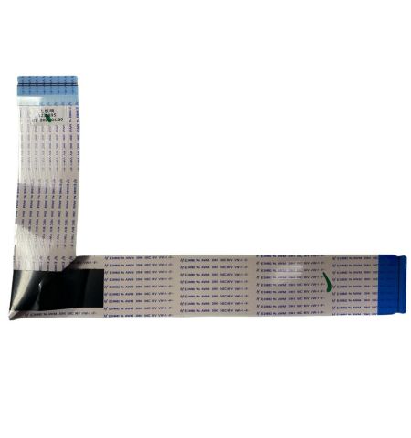 Cable Flex / LVDS 1231895, Hisense 65AE7200F Cable Flex / LVDS 1231895, Hisense 65AE7200F