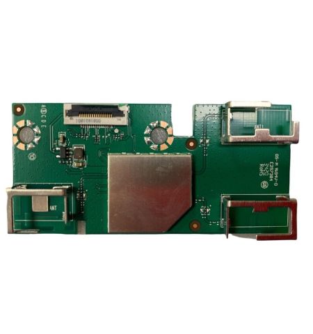 Modulo Wifi HISENSE 55AE7400F ZDGF7668AU-F Modulo Wifi HISENSE 55AE7400F ZDGF7668AU-F