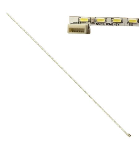 Tira PHILIPS 24PFT4022/12 NS23.8961-1Y Tira PHILIPS 24PFT4022/12 NS23.8961-1Y