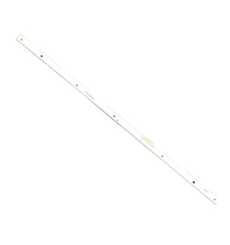 Tiras Led  Samsung C27JG56QQU