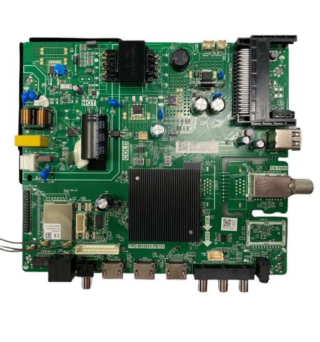 Placa Main Engel LE3290ATV TPD.MS6683.PB761 Placa Main Engel LE3290ATV TPD.MS6683.PB761