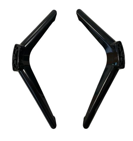 Pies Engel LE3290ATV Pies Engel LE3290ATV