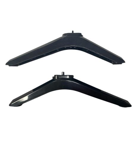 Pies TD SYSTEMS K40DLJ12FS ( sin tornillos ) Pies TD SYSTEMS K40DLJ12FS ( sin tornillos )