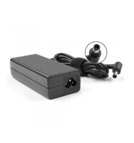 Adaptador de Corriente Samsung BN44-00836A 4819_FDY 19V, 2.53A Adaptador de Corriente Samsung BN44-00836A 4819_FDY 19V, 2.53A
