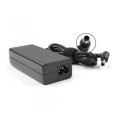 Adaptador de Corriente Samsung BN44-00836A 4819_FDY 19V, 2.53A Adaptador de Corriente Samsung BN44-00836A 4819_FDY 19V, 2.53A