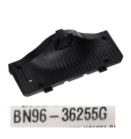 Soporte BN96-36255G, Samsung UE49KU6100K Soporte BN96-36255G, Samsung UE49KU6100K