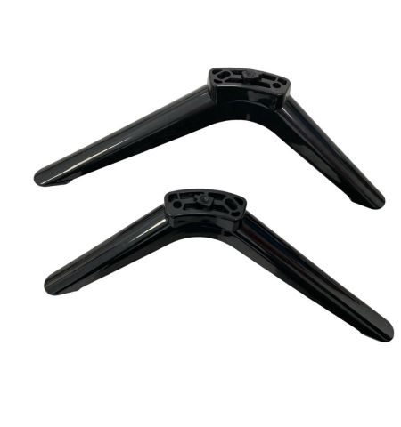 Pies Engel LE2461T2 0090809635B (con tornillos) Pies Engel LE2461T2 0090809635B (con tornillos)