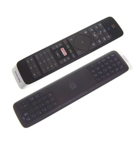 Mando a Distancia Philips 49PUS7503/12 398GM10BEPHN0004HT YKF423-007