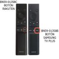 Mando a distancia SAMSUNG BN59-01358B / BN59-01358C, NUEVO y ORIGINAL
