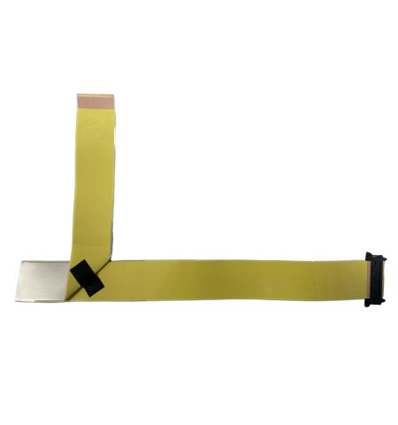 Cable Flex / LVDS Panasonic TX-55HX700B