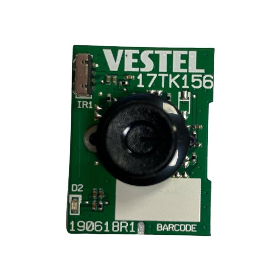 Modulo IRAMX16UP60B IRAMX16UP60A IRAMX16UP60A-2 Modulo IRAMX16UP60B IRAMX16UP60A IRAMX16UP60A-2