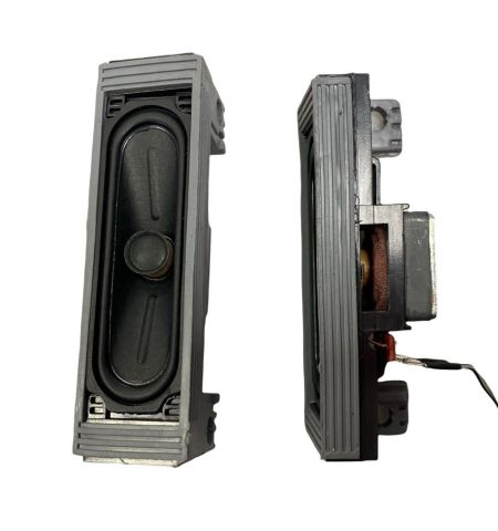 Altavoces Samsung UE24N4305AK BN96-30339H Altavoces Samsung UE24N4305AK BN96-30339H