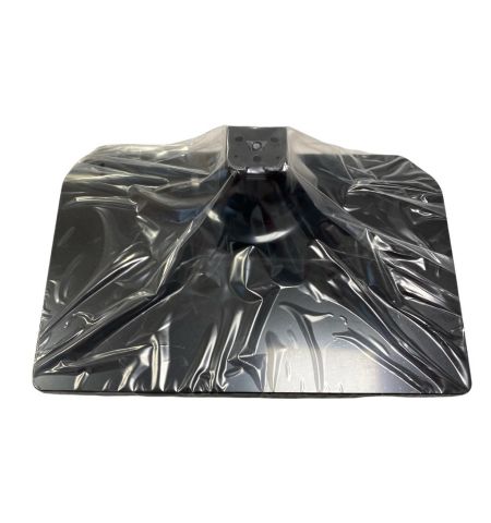 Pies Samsung UE24N4305AK (sin tornillos) BN96-31786A Pies Samsung UE24N4305AK (sin tornillos) BN96-31786A