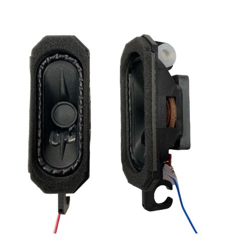 Altavoces Hisense 40A5700F Y0T3590-12W 211075A4