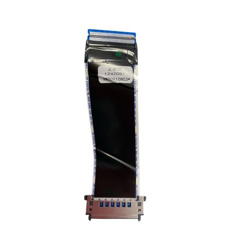 Cable Flex / LVDS Hisense 1242057 Hisense 40A5700F Cable Flex / LVDS Hisense 1242057 Hisense 40A5700F