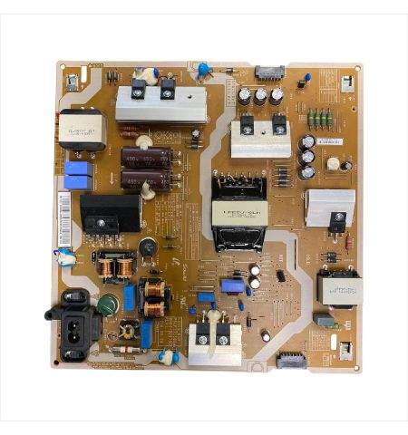 Fuente Alimentación SAMSUNG UE49KU6500 BN44-00876C REV1.1 Fuente Alimentación SAMSUNG UE49KU6500 BN44-00876C REV1.1