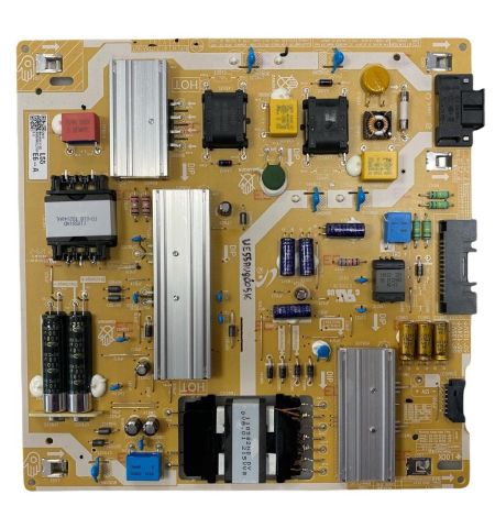 Fuente Alimentación Samsung UE55AU8005K CN07 BN4401110C Fuente Alimentación Samsung UE55AU8005K CN07 BN4401110C