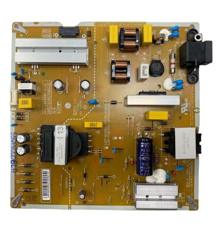 Fuente Alimentación LG 50UP80006LA LGP55NT-21U1 EPCD14CB1A Fuente Alimentación LG 50UP80006LA LGP55NT-21U1 EPCD14CB1A