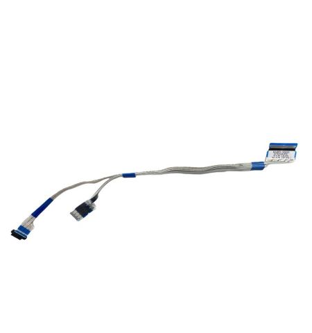 Cable Flex / LVDS LG 50UP80006LA EAD65825825 Cable Flex / LVDS LG 50UP80006LA EAD65825825