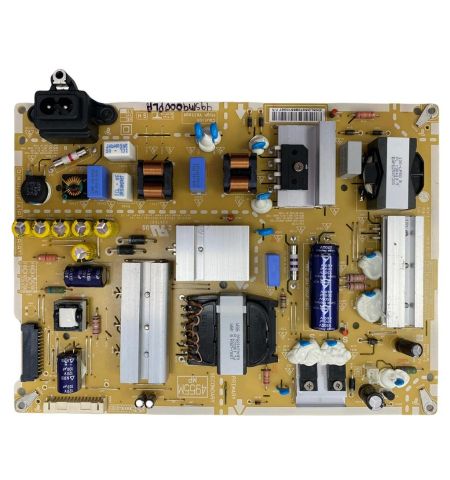 Fuente Alimentación LG 49SM9000PLA EAX67703101(1.6) EAY64708661 Fuente Alimentación LG 49SM9000PLA EAX67703101(1.6) EAY64708661