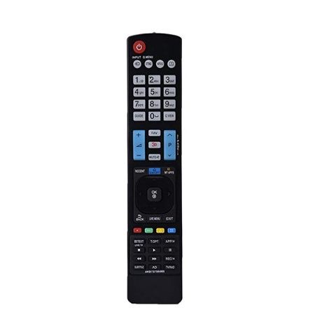 Mando a Distancia LG AKB73756565 ORIGINAL. SWAP / USADO: En perfectas condiciones Mando a Distancia LG AKB73756565 ORIGINAL. SWAP / USADO: En perfectas condiciones