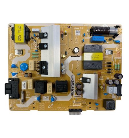 Fuente Alimentación SAMSUNG UE55AU7105K 3IN1 KANT-Su2e 50/55 inch REV: 1.2