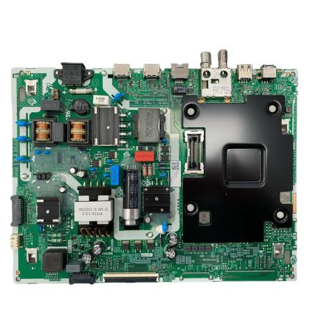 Placa Main SAMSUNG UE50TU7095U BN9651826K KANT-SU2_6900_5055 Placa Main SAMSUNG UE50TU7095U BN9651826K KANT-SU2_6900_5055