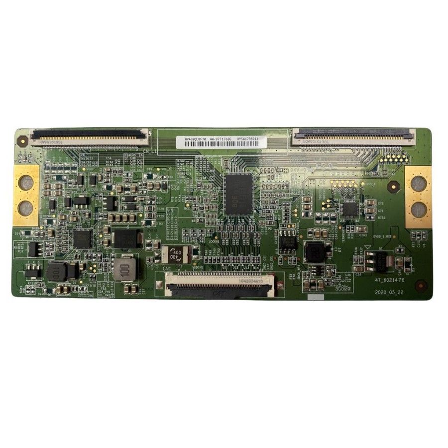 Télécommande Pour TV Xiaomi L43M6-6AEU - Modèle RM-2772s139839, Occasion, Fonctionnelle