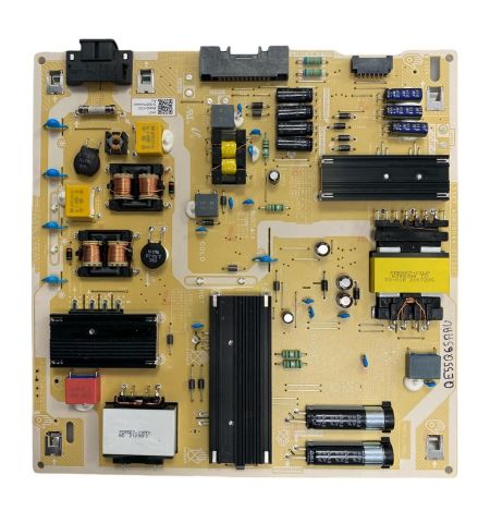 Fuente Alimentación SAMSUNG QE55Q65A BN44-01100C QE55Q65AAU Fuente Alimentación SAMSUNG QE55Q65A BN44-01100C QE55Q65AAU
