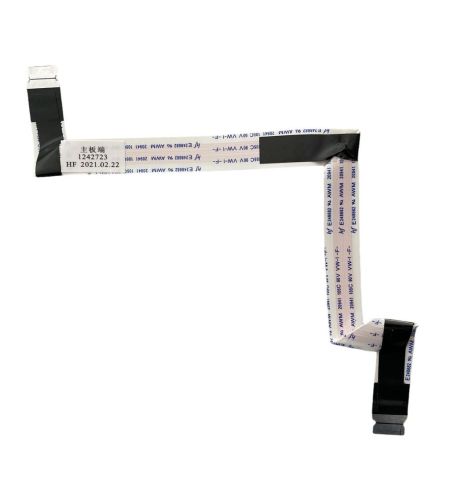 Cable Flex / LVDS Hisense 55E76GQ 1242723 HF Cable Flex / LVDS Hisense 55E76GQ 1242723 HF