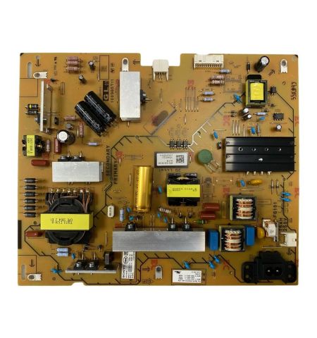 Fuente Alimentación Sony KD-55X89J APS-434/B 100985711 Fuente Alimentación Sony KD-55X89J APS-434/B 100985711
