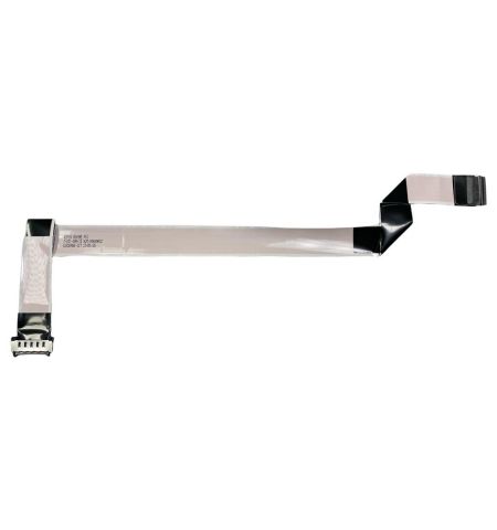 Cable Flex / LVDS Sony KD-55X89J 1-011-598-11 Cable Flex / LVDS Sony KD-55X89J 1-011-598-11