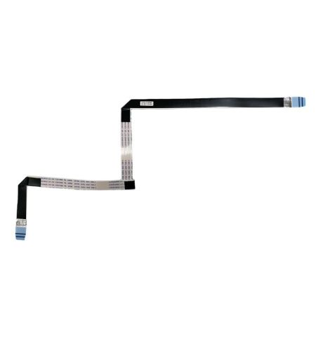 Cable Flex / LVDS Sony KD-55X89J 1-006-505-11 Cable Flex / LVDS Sony KD-55X89J 1-006-505-11