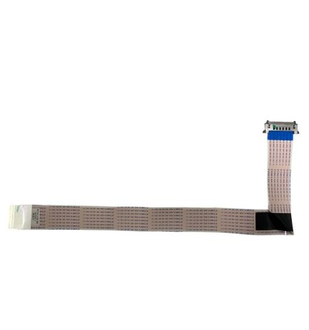 Cable Flex / LVDS 1180195 Hisense H65N5300 Cable Flex / LVDS 1180195 Hisense H65N5300