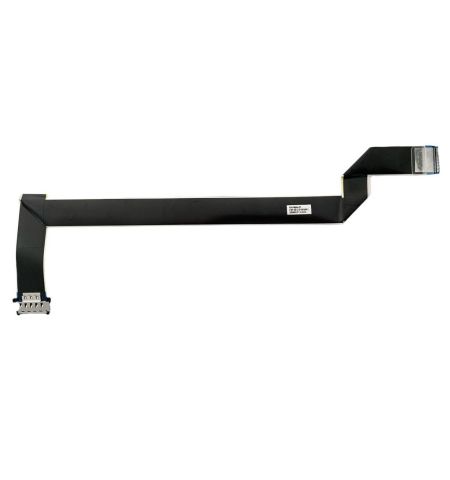 Cable Flex / LVDS Sony KD-55XH9005 1-007-186-12 Cable Flex / LVDS Sony KD-55XH9005 1-007-186-12