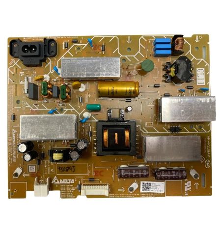 Fuente Alimentación SONY KD-43X89J AP-P239AM 2955070505 Fuente Alimentación SONY KD-43X89J AP-P239AM 2955070505
