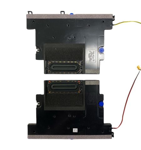 Altavoces Samsung QE32LS03TCU BN96-51585A BN63-18948AX001 Altavoces Samsung QE32LS03TCU BN96-51585A BN63-18948AX001