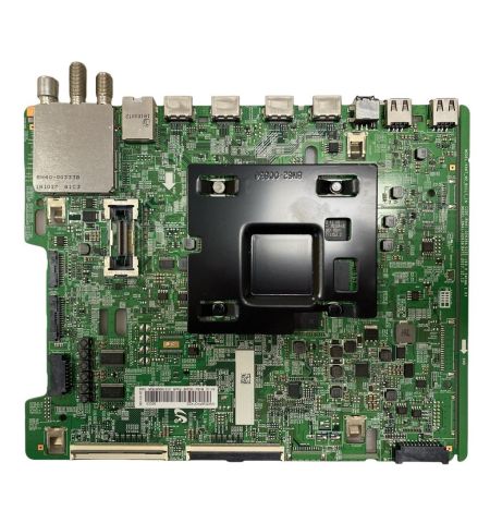 Placa Main Samsung UE65TU7025K BN94-13029E BN41-02636A Placa Main Samsung UE65TU7025K BN94-13029E BN41-02636A