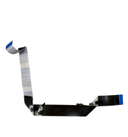 Cable Flex / LVDS TOSHIBA 32W3863DG E230343 AWM 20706 105C 60V VW-1 Cable Flex / LVDS TOSHIBA 32W3863DG E230343 AWM 20706 105C 60V VW-1