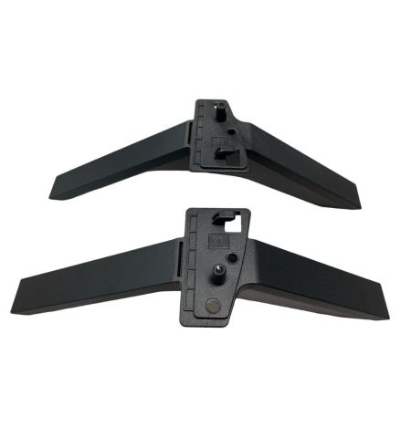 Pies LG 55UP8006LA MAM657648 ( sin tornillos )