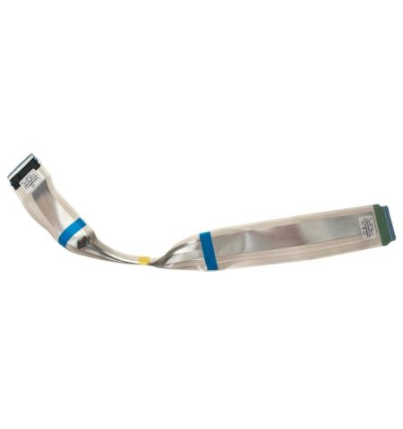 Cable Flex / LVDS EAD64666227 LG 50UP80006LA Cable Flex / LVDS EAD64666227 LG 50UP80006LA