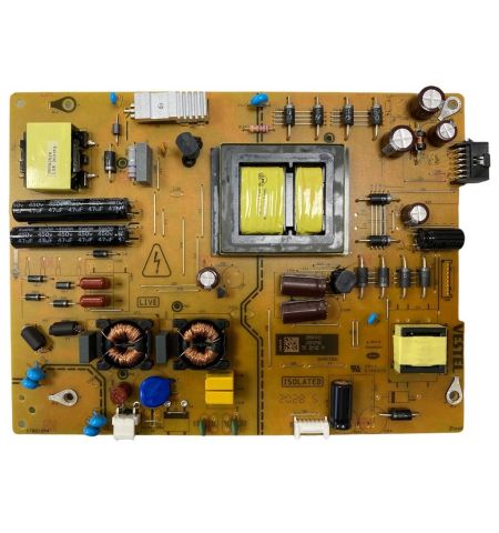 Fuente Alimentación TOSHIBA 55UL3063DG 17IPS72 23512192 Fuente Alimentación TOSHIBA 55UL3063DG 17IPS72 23512192