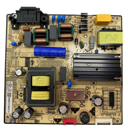 Fuente Alimentación Xiaomi L43M7-7AEU SHG5504I19-101HA Fuente Alimentación Xiaomi L43M7-7AEU SHG5504I19-101HA