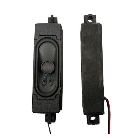Altavoces TD Systems K40DLT5F XT310-10AX 10W SWAP Altavoces TD Systems K40DLT5F XT310-10AX 10W SWAP