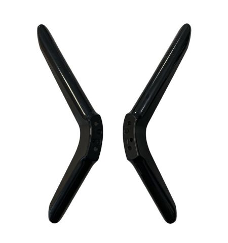 Pies TD SYSTEMS K43DLG12US 385A06X ( sin tornillos ) Pies TD SYSTEMS K43DLG12US 385A06X ( sin tornillos )