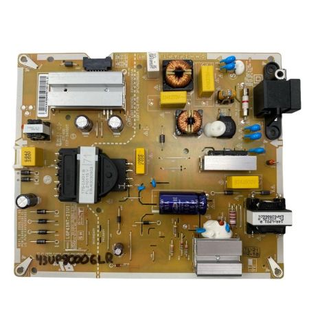Fuente Alimentación LG 43UP80006LA EAX69502101(1.5) EAY65895501 LGP43NT-21U1 Fuente Alimentación LG 43UP80006LA EAX69502101(1.5) EAY65895501 LGP43NT-21U1