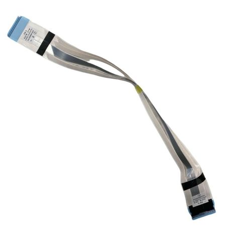 Cable Flex / LVDS LG 43UP80006LA EAD65893701 Cable Flex / LVDS LG 43UP80006LA EAD65893701